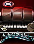 Panda Panda pantip: วิธีเล่นเกมสล็อตสุดน่ารัก