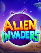 PG SLOT โบนัส 100 วิธีเล่นและเคล็ดลับสนุกสุดฟิน